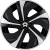NIOET7 1